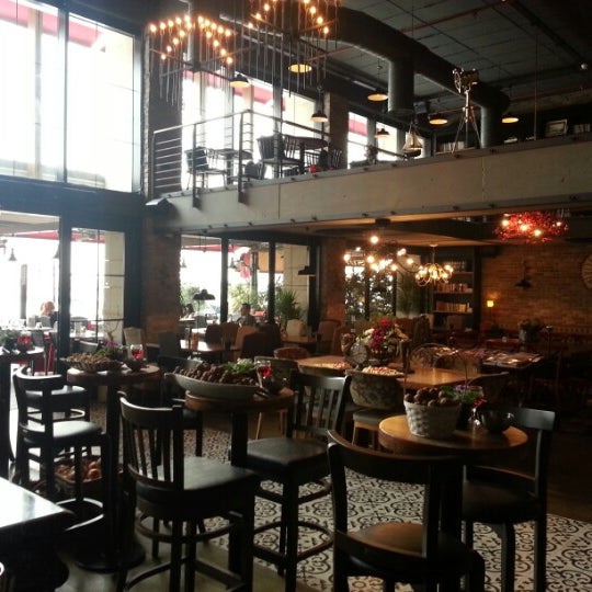photos at big chefs egricam mersin mersin