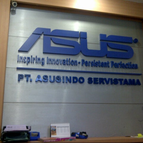 Авторизованный центр асус. My ASUS service Center вход.