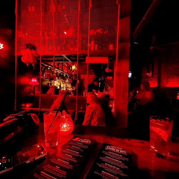 Photos at Floppy Disk Repair Co Downtown Austin Austin, TX