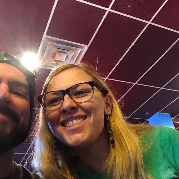 Tokyo Japanese Steakhouse Restaurant Japanese Restaurant in Wytheville