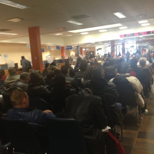 Saaq 6000 6124 Boulevard Henri Bourassa Est