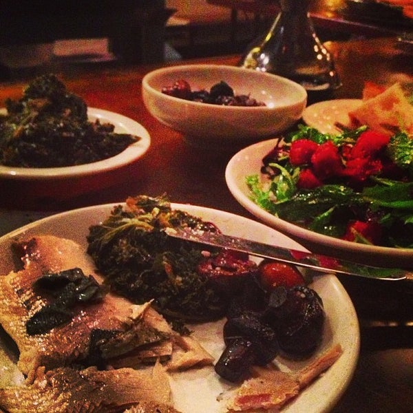 Navarre Kerns Portland, OR