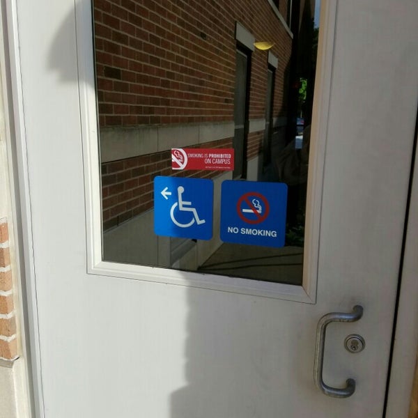 IUPUI Campus Housing