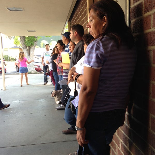 Los Angeles County RegistrarRecorder 4 tips from 789 visitors