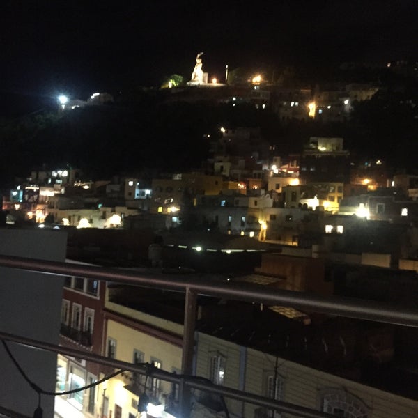 8/18/2017 tarihinde Michelle C.ziyaretçi tarafından La Paz 38'de çekilen fotoğraf