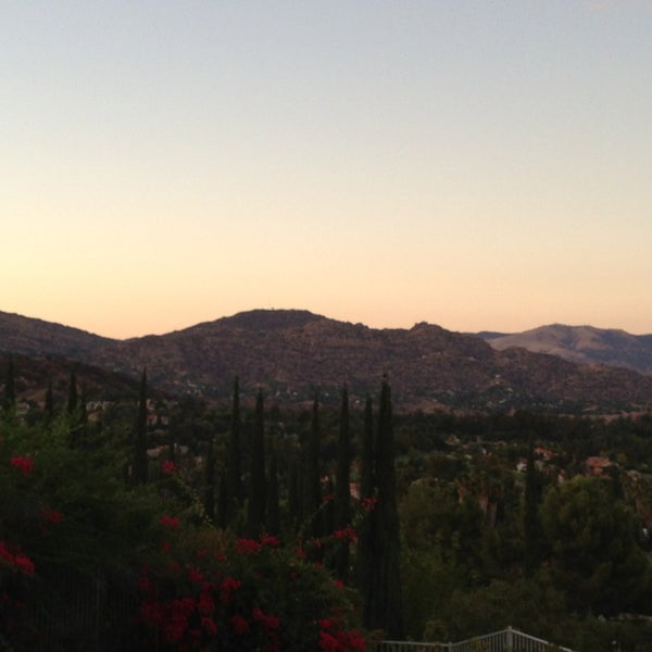 West Hills, CA 11 tips from 1225 visitors