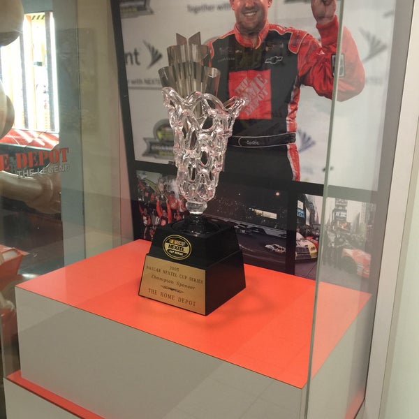The Home Depot Store Support Center Atlanta, GA'da fotoğraflar