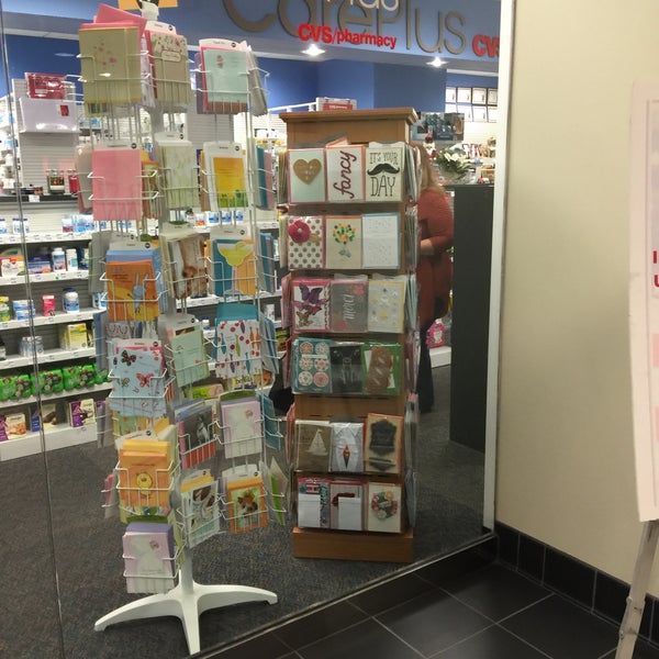 The Home Depot Store Support Center Atlanta, GA'da fotoğraflar