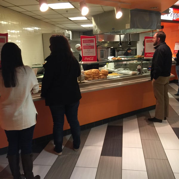 The Home Depot Store Support Center Atlanta, GA'da fotoğraflar