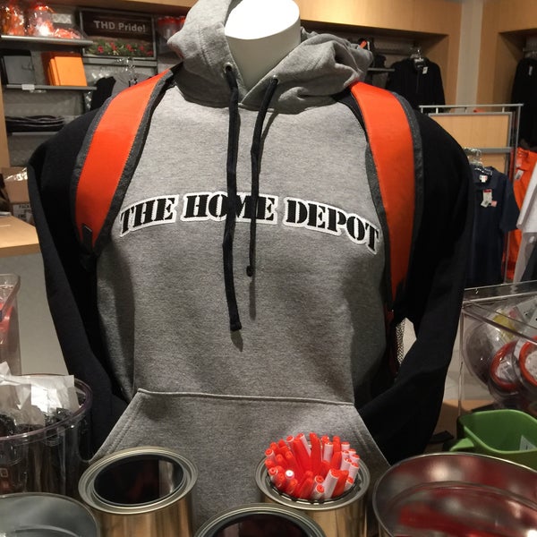 Photos at THD Gear Shop - Vinings, GA