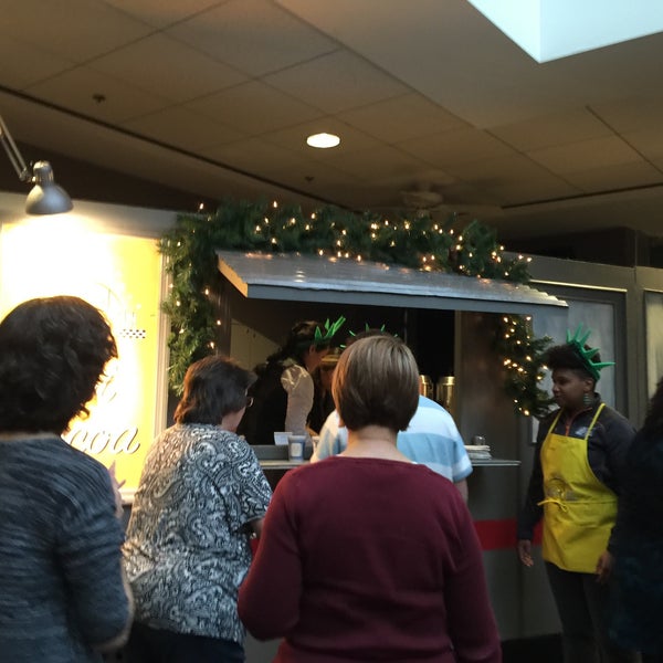 The Home Depot Store Support Center Atlanta, GA'da fotoğraflar