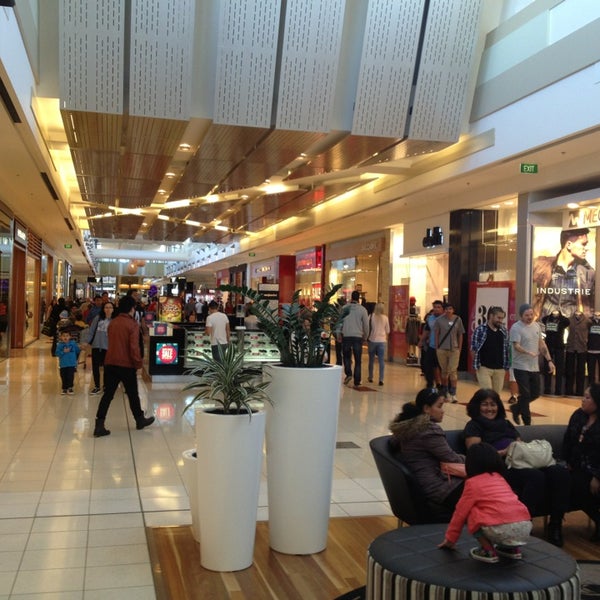 city chic dressmart