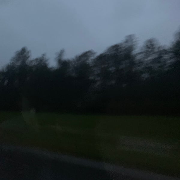 Photo taken at Perkinston, Mississippi by Dylan A. on 5/12/2019
