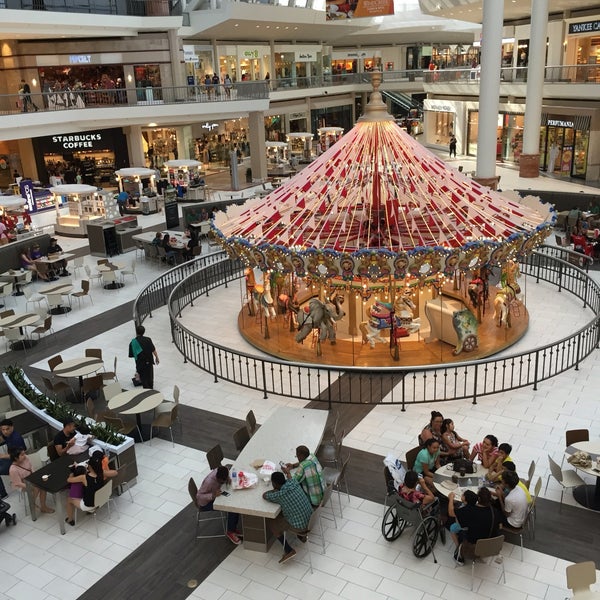 Riverchase Galleria Hoover, AL