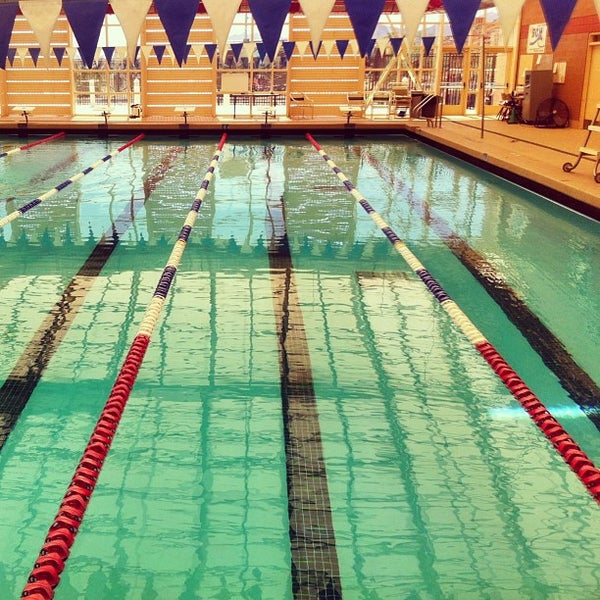 Photos at Whitney Ranch Aquatics Center Whitney Ranch 1575 Galleria