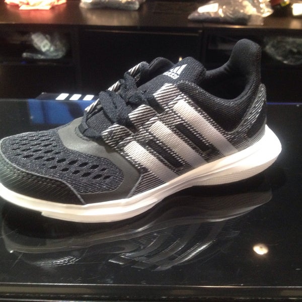 Photos at adidas Sporting Goods Retail in Bogot