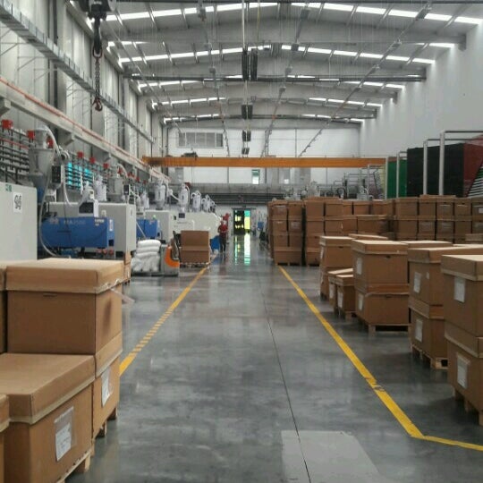 solmazer mutfak esyalari da fotograflar