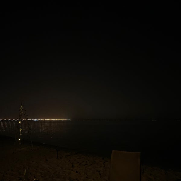 Photos At قرية نصف القمر Half Moon Village Village In Half Moon Bay