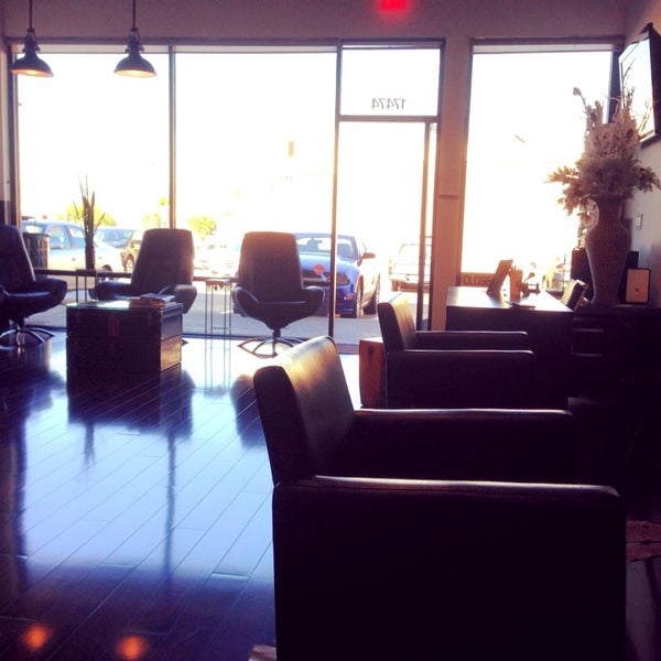 Studio 79 Rowland Heights, CA