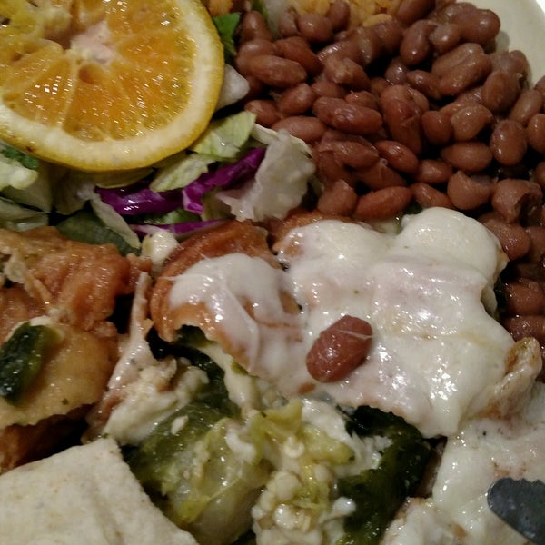 Taco Boy Pico Rivera Ca