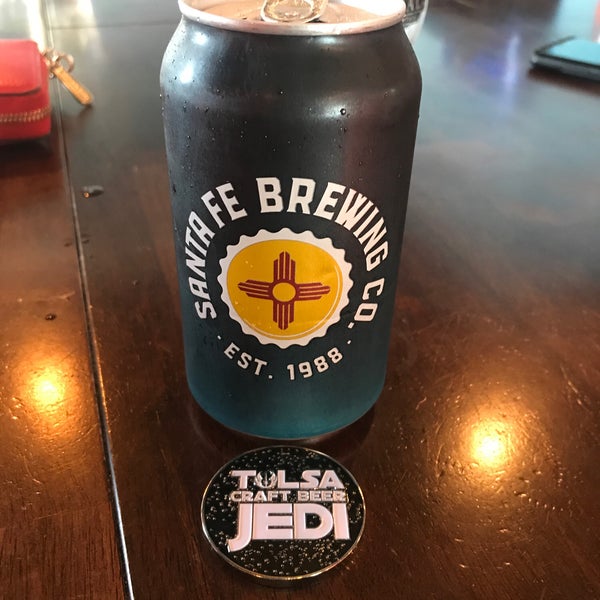 Клиника боско стоматологическая. Bar 46. Bar 46. Бон бон дзержинск. Bar 46.