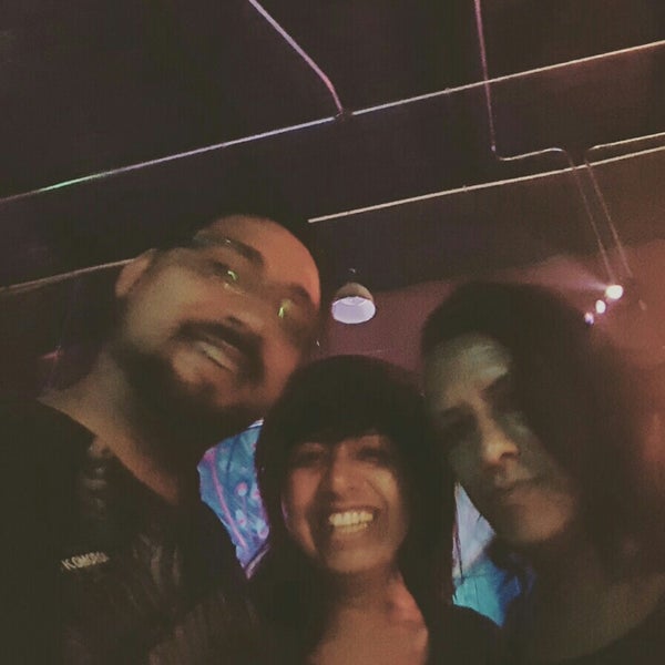 Kinky Sw BDSM Monterrey Studio