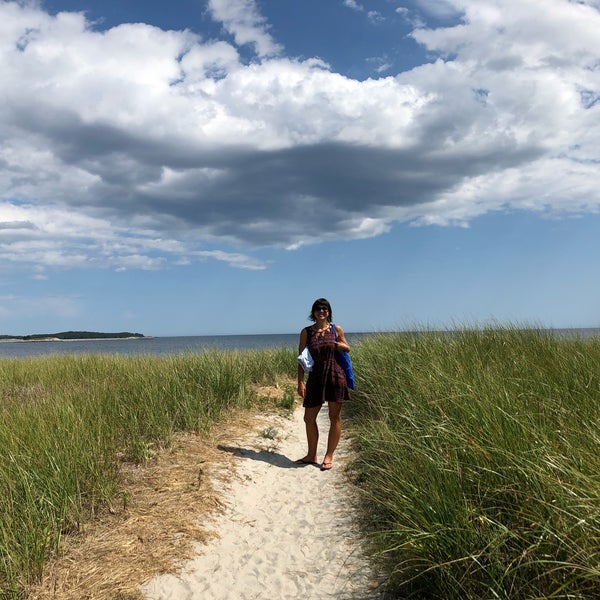 Bayswater Beach 4 tips