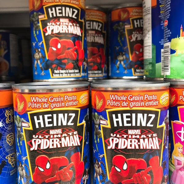 Glen's Your Independent Grocer Grocery Store in Yellowknife