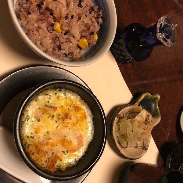 Photos At 梅の花 京都伏見店 Now Closed 3 Tips