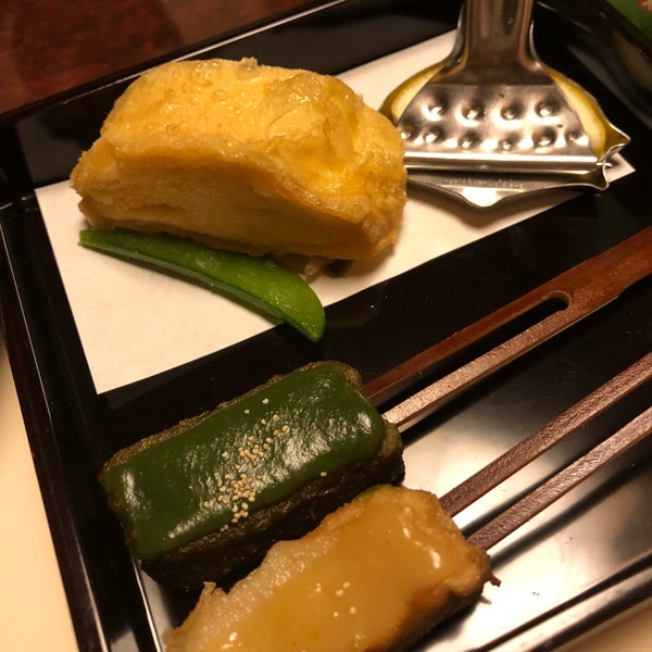 Photos At 梅の花 京都伏見店 Now Closed 3 Tips