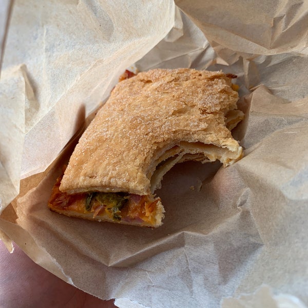 Dos Hermanos Bakery 1 tip from 55 visitors