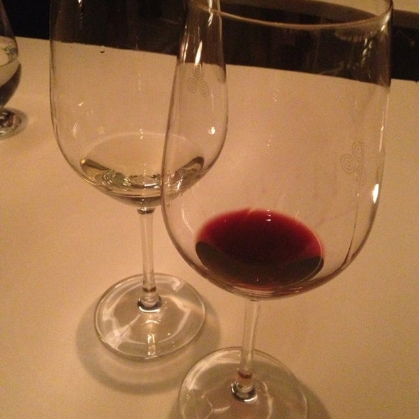 Max Bordeaux Wine Gallery & Cellar 六本木 東京, 東京都