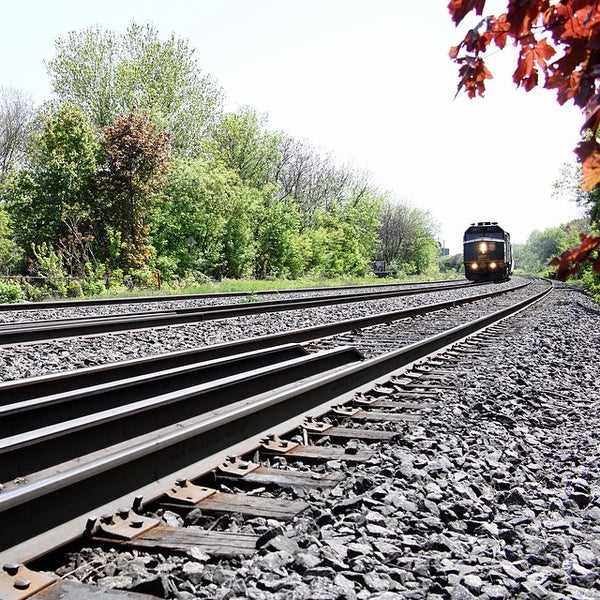 Photos at Leslieville Leslieville 15 tips from 922 visitors