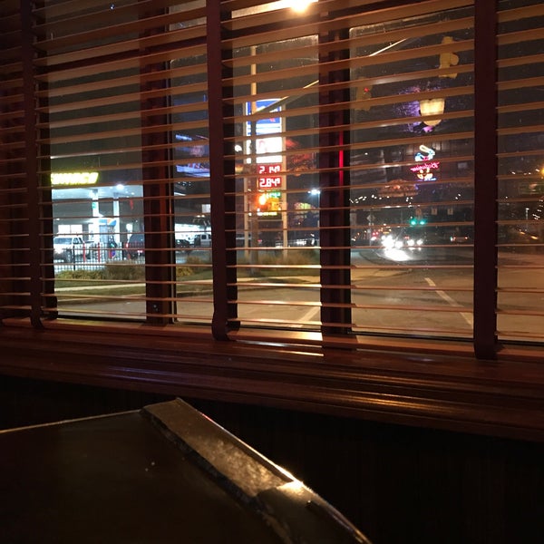 11/30/2018にAndrea R.がTony Packo&#39;s Cafeで撮った写真