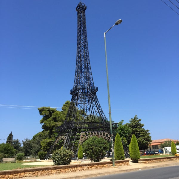 маленький париж тольятти. окуловка маленький париж. окуловка маленький париж. маленький париж тольятти. маленький париж.