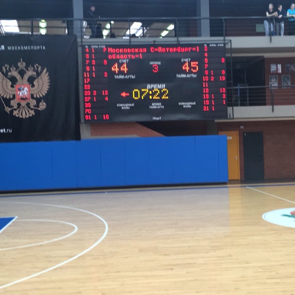 Тимирязевская сдюшор 71 по баскетболу. Тимирязевская спортивная школа по баскетболу. Тимирязевская баскетбольная школа. Сшор тимирязевская 71 команда. Тимирязевская академия баскетбола.