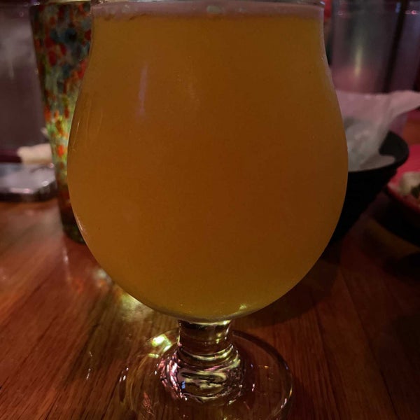 Chuck's Steak House and Margarita Grill Storrs, CT