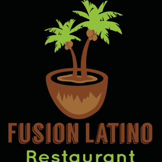 3/6/2016에 Fusion L.님이 Fusion Latino에서 찍은 사진