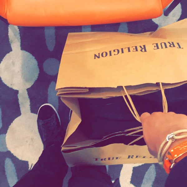 true religion westfield white city