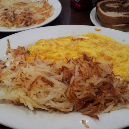 Photos at Village Bread Cafe (Now Closed) American Restaurant in