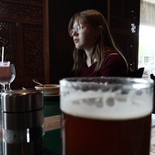 Jaipur Brewing Company 16 tips from 712 visitors