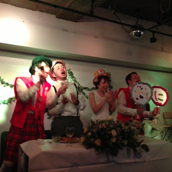 Event m компания. Event m компания бишкек. M event. M event. M events контакты.