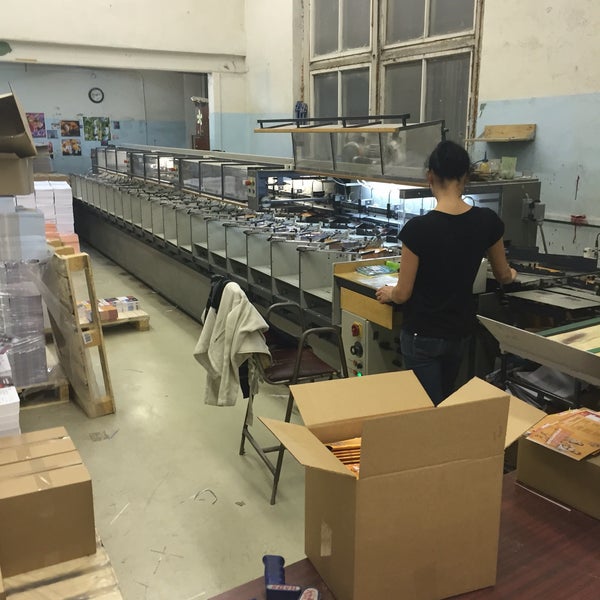 Nb computers спб. Проспект тореза 44к2 санкт-петербург. Кушелевская 5 к 2. Японский сервис санкт-петербург. Стильная клиентская зона в автосервисе.