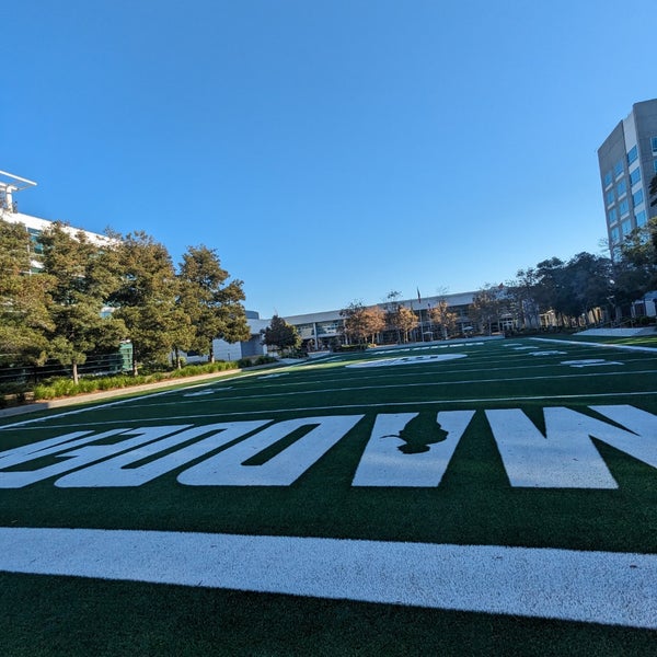 Electronic Arts Redwood Shores 209 Redwood Shores Pkwy