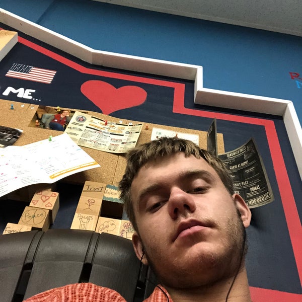 Photos at Lowe's Hardware Store in Zionsville