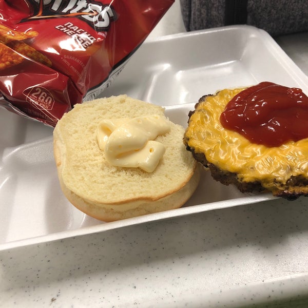 Photos at Lowe's Hardware Store in Zionsville