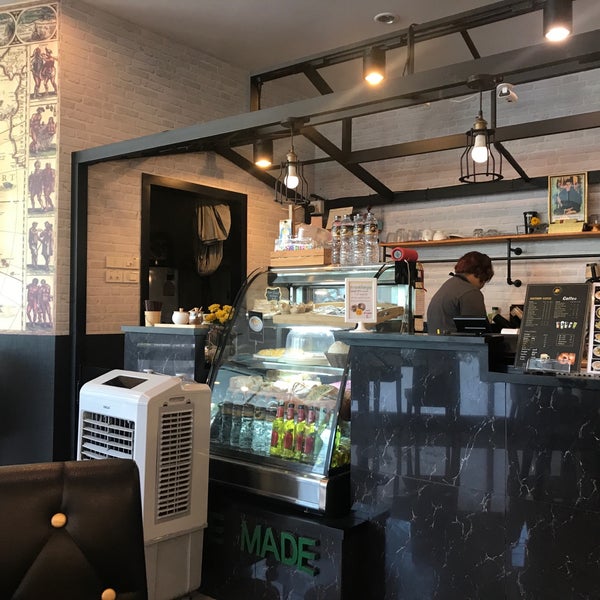 South coffee. South coffee. South coffee. South coffee. South coffee.
