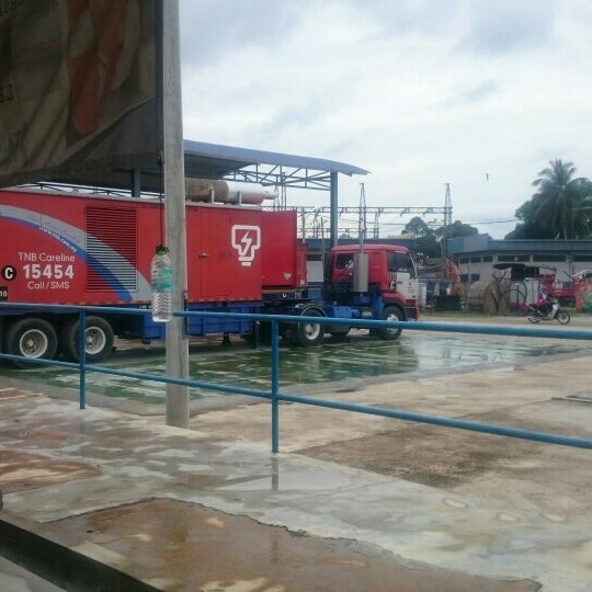 Tnb Remaco 1 Tip From 33 Visitors