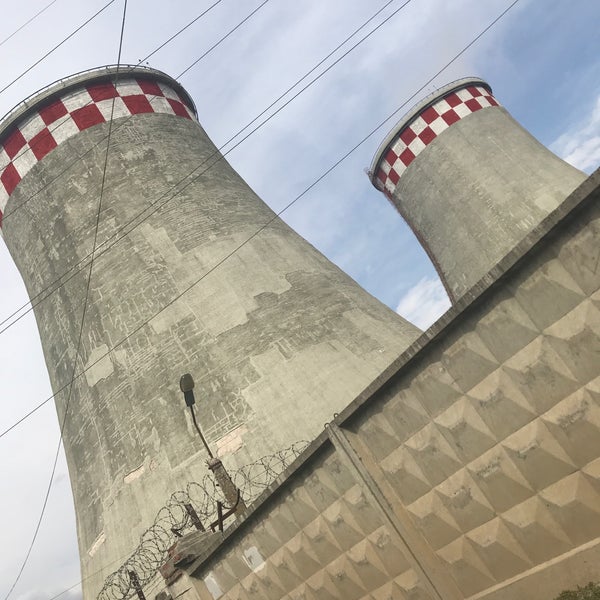 Грэс симферополь набережная. Пос. Грэсовский симферополь. Г симферополь пгт грэсовский. Г симферополь пгт грэсовский.