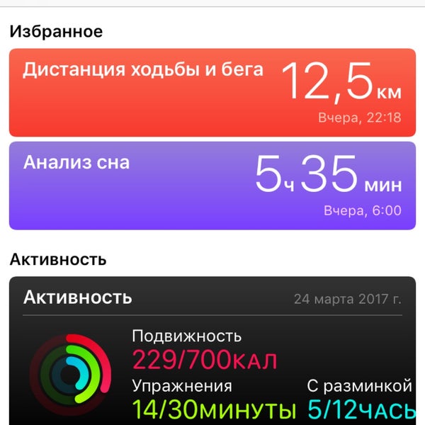 Керчь ночная аптека. Апрель аптека керчь. Телефон справочной керчи. Налоговая керчь телефон. Телефон справочной керчи.